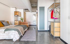 Triver Coliving